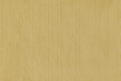 topkapi_2446_flat_653_web_1.jpg