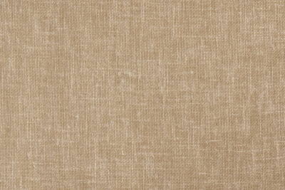 linus_2470_flat_703_1.jpg