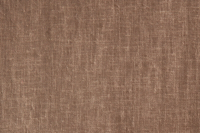 linus_2470_flat_757_1.jpg