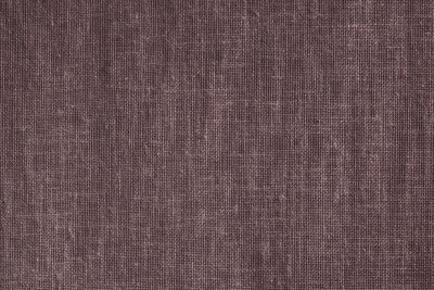 linus_2470_flat_777_1_1.jpg
