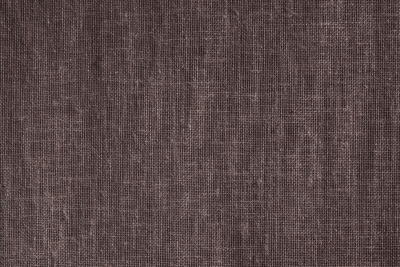 linus_2470_flat_787_1.jpg