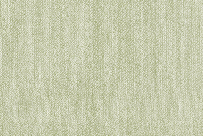 sable_2557_flat_704_1_1.jpg