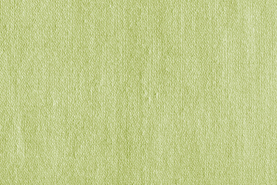 sable_2557_flat_714_1.jpg