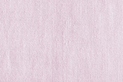 sable_2557_flat_718_1.jpg