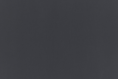 nuit_02629_906_1.jpg