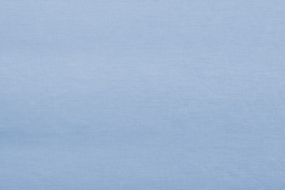 brezza_2637_701_flat_1_1.jpg