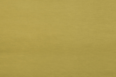 brezza_2637_713_flat_1.jpg