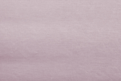 brezza_2637_718_flat_1.jpg