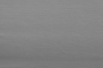 brezza_2637_725_flat_1.jpg