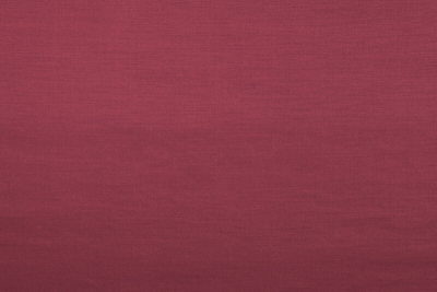 brezza_2637_732_flat_1.jpg
