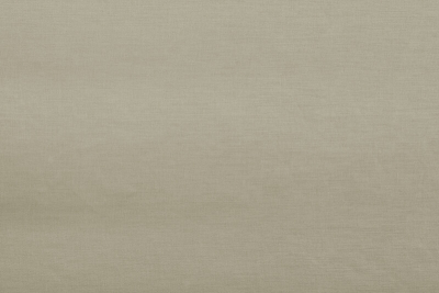brezza_2637_737_flat_1.jpg