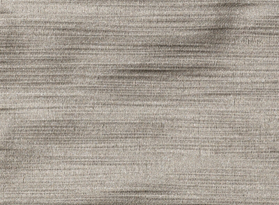 schining_2646_605.jpg