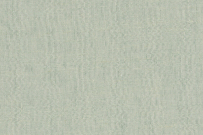 corallo_2675_509.jpg