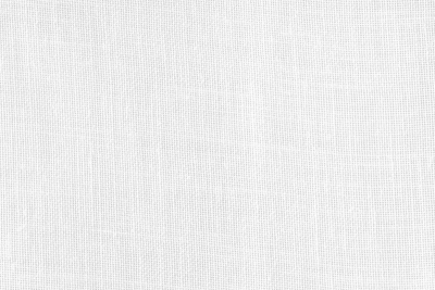 armando_2682_flat_200_web_1.jpg