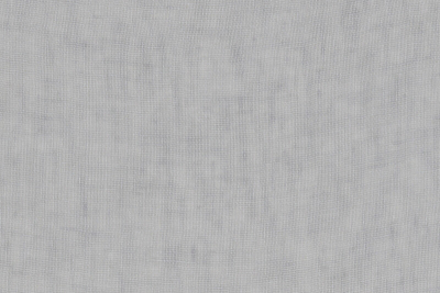 lino_elegant_2713_301.jpg