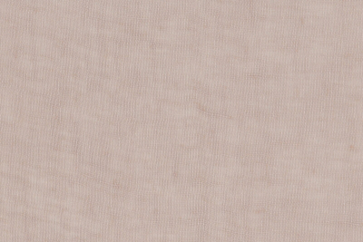 lino_elegant_2713_308.jpg