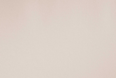 beethoven_2722_flat_217_web_1_1.jpg