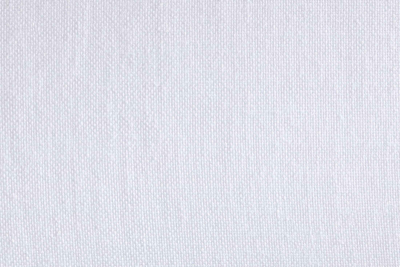 bauer_2729_flat_900_web_1.jpg