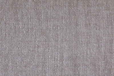 bauer_2729_flat_905_web_1_1.jpg