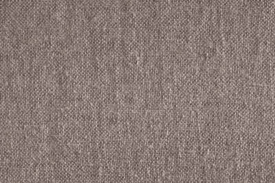 bauer_2729_flat_937_web_1.jpg