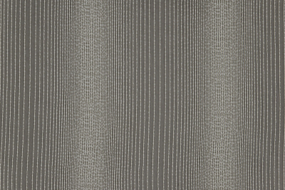 snow_stripe_2738_807.jpg