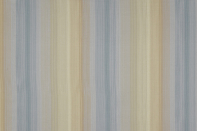 shade_2754_401.jpg
