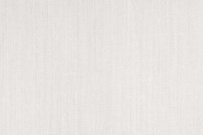 hamal_2774_flat_400_web_1.jpg
