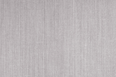 hamal_2774_flat_405_web_1.jpg