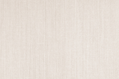 hamal_2774_flat_407_web_1.jpg