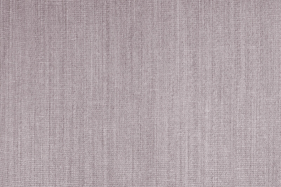 hamal_2774_flat_415_web_1.jpg