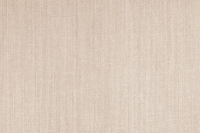 hamal_2774_flat_417_web_1.jpg