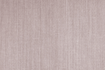 hamal_2774_flat_427_web_1_1.jpg