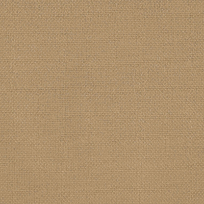 benucotton_2871_flat_167_web_1_1.jpg