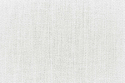 excelsior_2887_700_flat_web_1.jpg