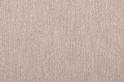 platinum_2651_117_flat_1.jpg