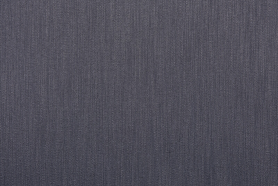 platinum_2651_125_flat_1.jpg
