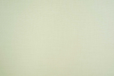 piuma-2962-200_1.jpg