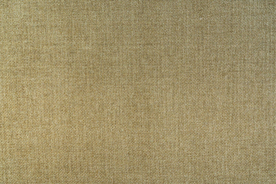 eureka-2964-403_2__1.jpg