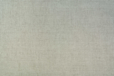 eureka-2964-405-_2_.jpg