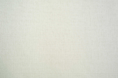 eureka-2964-407.jpg