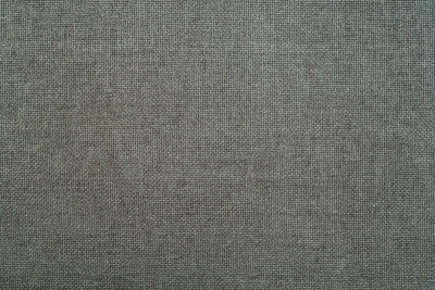 eureka-2964-425_2_.jpg