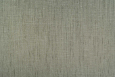 power-2965-527_1.jpg