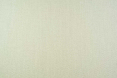 genio-2968-807.jpg