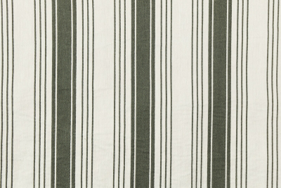 capri_villa_jovis_2976_614_2.jpg