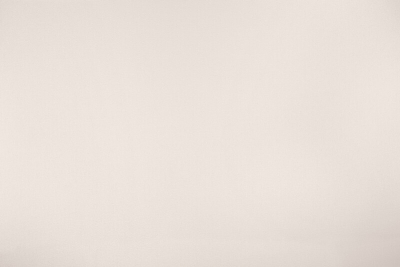 colette_9393_17_flat.jpg