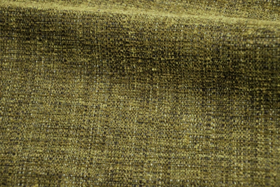 casal_83967-33.jpg