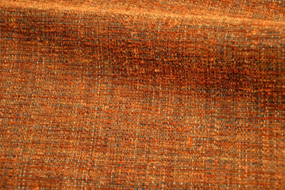 casal_83967-45.jpg