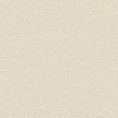 5521-22.jpg