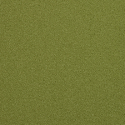 DESERT-SAND_CANARY(5922-00).jpg