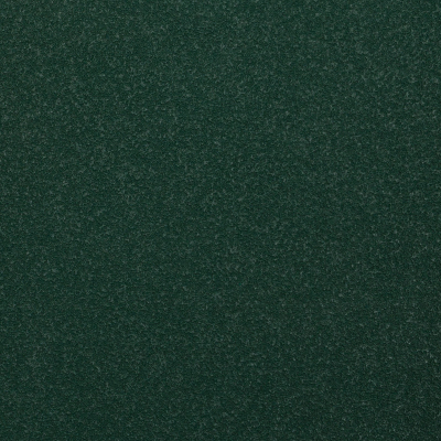 DESERT-SAND_DEEP-FOREST(5922-42).jpg